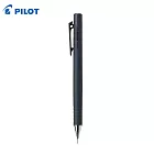 PILOT AIRSTEP自動鉛筆 0.5  極致黑