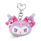 酷洛米20th-so Charming icash2.0