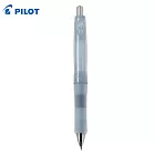PILOT 限量健握玩色搖搖筆新色 0.5  霧灰藍