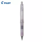 PILOT 限量健握玩色搖搖筆新色 0.5  霧灰珊瑚