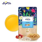 【High Tea】日安布穀茶 7g x 12入/袋【無咖啡因】