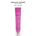 PAULA’S CHOICE 寶拉珍選 高效胜肽膠原緊緻眼部精華 15ml