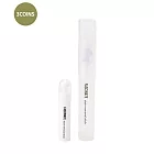 日本3COINS-衣物去漬筆