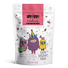 go!go!naliia 有機枸杞莓果乾隨手包組180g(15gX12包)