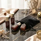 ESTEE LAUDER 雅詩蘭黛 全方位特潤臉部修護組[特潤+眼萃]-公司貨