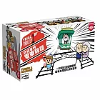 終極審判：電車難題 Trial by Trolley