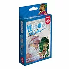 性格靈通神話 Similo Myth