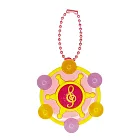 小魔女Doremi_帕拉拉轉換器 icash2.0