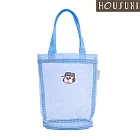 【HOUSUXI舒希】史努比－洞洞飲料袋(任選) 歐拉夫