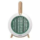 SAMPO USB二合一捕蚊燈拍 ML-W2101HL