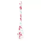 GREENGATE / Elsy white 湯匙