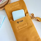 TSK EX-GRIP 韓國行動電源收納防爆袋（含掛繩）