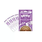 Eries 伊瑞思 - 益生元肉泥系列｜鯖魚｜10g x4