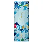 【IWI】色澤鋼筆墨水-四季墨水禮盒組(5ml6入)- 夏季組合