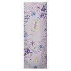 【IWI】色澤鋼筆墨水-四季墨水禮盒組(5ml6入)- 冬季組合