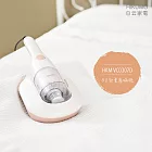 【HIKUMO 日云】勁量塵蹣機 HKM-VC0307D