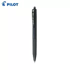 (盒裝12入)PILOT BP-1原子筆  1.0黑