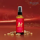 【Blueseeds 芙彤園】招財、開運、好運 l 財富精油噴霧 100ml