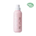 nac nac 超濃縮嬰兒柔衣精/600mL