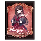 DATE A LIVE 約會大作戰(原作) 燈光畫 B