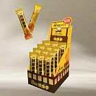 【炳叔烤玉米】一片番麥園-不用啃烤玉米棒 12入/84g/盒