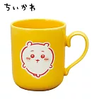 【日本正版授權】吉伊卡哇 陶瓷 馬克杯 300ml 日本製 咖啡杯 - 吉伊卡哇