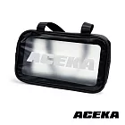 【ACEKA】機能防水包