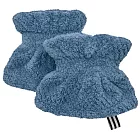 dimanche QUICK WRIST COVER 日本超強吸水腕帶 藍色