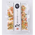 【台灣原味】大匠嚴選吉良乾燥野菜 高麗菜綜合包