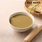【MUJI 無印良品】即溶飲 擂茶１５０ｇ（３０ｇ×５入）