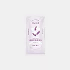 【彼蛋白】優纖鈣植選蛋白【紫米薏仁】(全素) (35克/包)