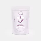 【彼蛋白】 優纖鈣植選蛋白【紫米薏仁】(全素)(500克/袋)