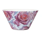 芬蘭皇室瓷窯 Arabia Koko Roses 玫瑰點心碗 0.25L 粉色