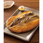 永豐餘生技GREEN&SAFE-海水生態虱目魚肚