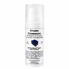 DMS 德妍思 彈力緊膚霜膜50ml