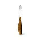 Radius 成人按摩牙刷Wood