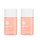 Bio-Oil百洛 護膚油25ml(2入特惠)