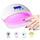 SunNine UV專業美甲光療機