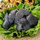 【KAWA巧活】華陀雞 分切雞腿