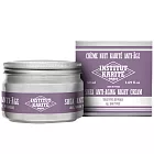 Institut Karite Paris 巴黎乳油木極致抗 皺精華晚霜 50ml