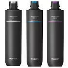 【德國BRITA】mypure pro X9專用替換濾芯組