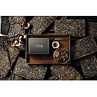 《烹雪韻》布朗山老茶頭 150g