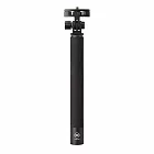 RICOH TM-2完美自拍棒-THETA 360用 (公司貨)