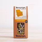 ＂teapigs＂洋甘菊茶 15包裝