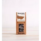 ＂teapigs＂ 巧克力碎片茶 15包裝