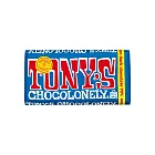 TONY’S CHOCOLONELY 東尼的寂寞巧克力 180g黑巧克力70%