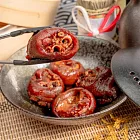 【糖朝】添福壽蠔汁鮑皇豬腳(3入)(500g/入)