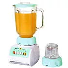 鍋寶1500cc碎冰式果汁機 JF-1582-D