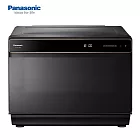 國際牌 30L蒸氣烘烤爐NU-SC300B