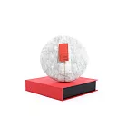 《王德傳》2015千年古茶樹春蕊357g